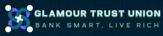 Glamour Trust Union